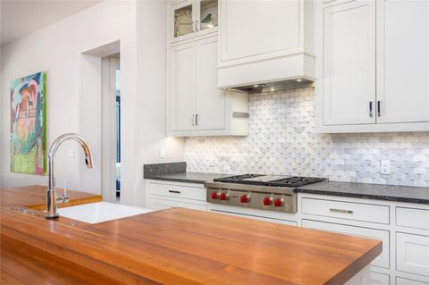 Tiny photo for 109 Bella Colinas DR, Austin, TX 78738 (MLS # 3005976)