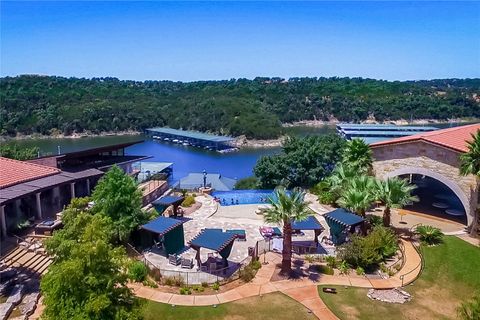 Tiny photo for 109 Bella Colinas DR, Austin, TX 78738 (MLS # 3005976)