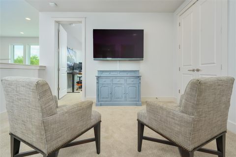 Tiny photo for 109 Bella Colinas DR, Austin, TX 78738 (MLS # 3005976)