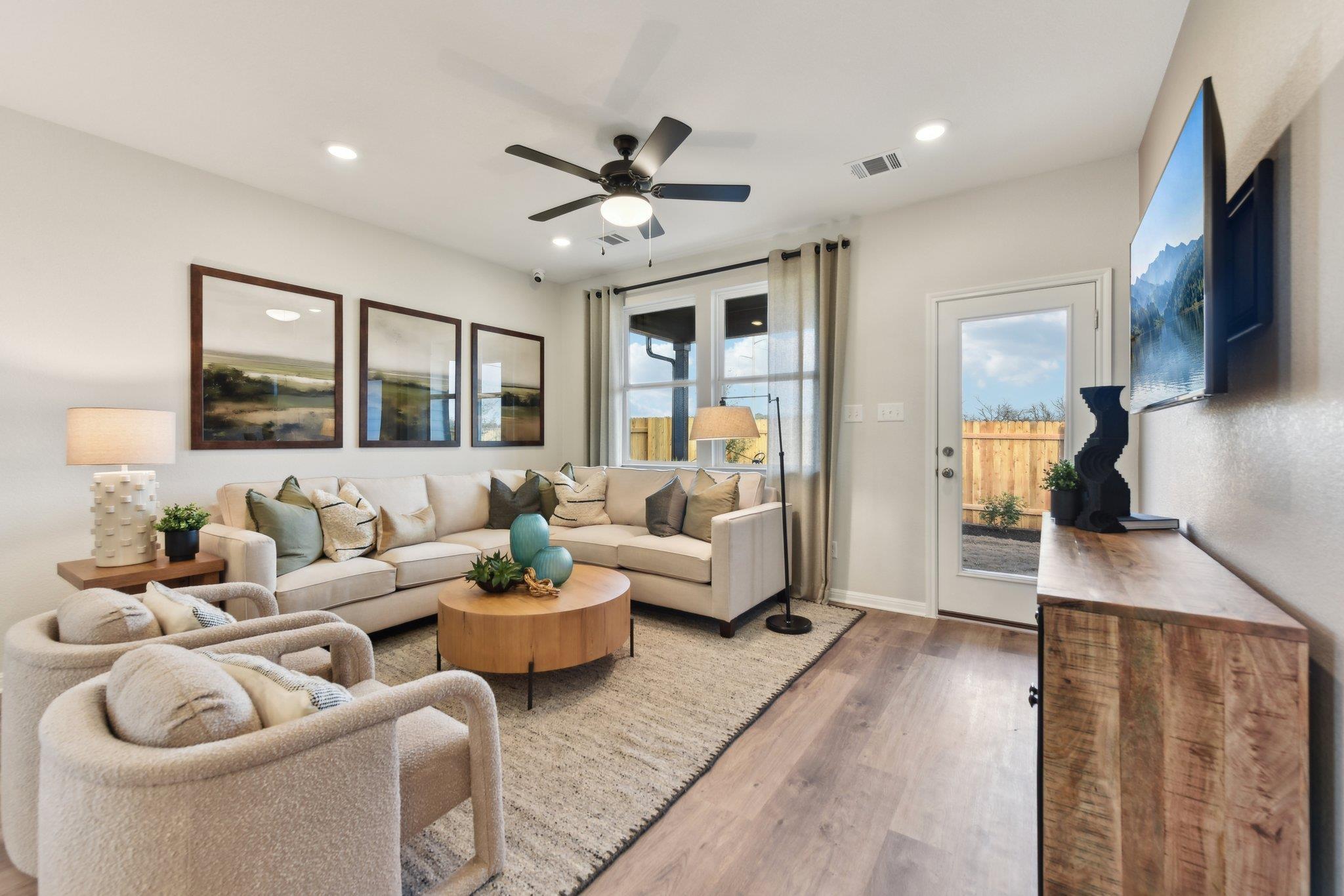 13213 Swift Wind DR