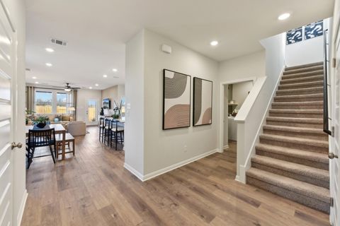 Tiny photo for 13213 Swift Wind DR, Buda, TX 78610 (MLS # 7194036)