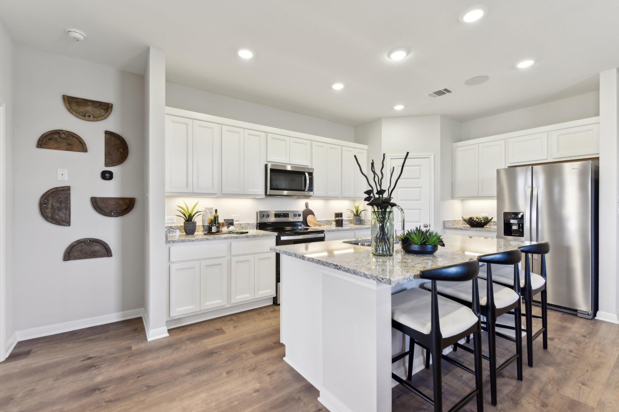 13213 Swift Wind DR