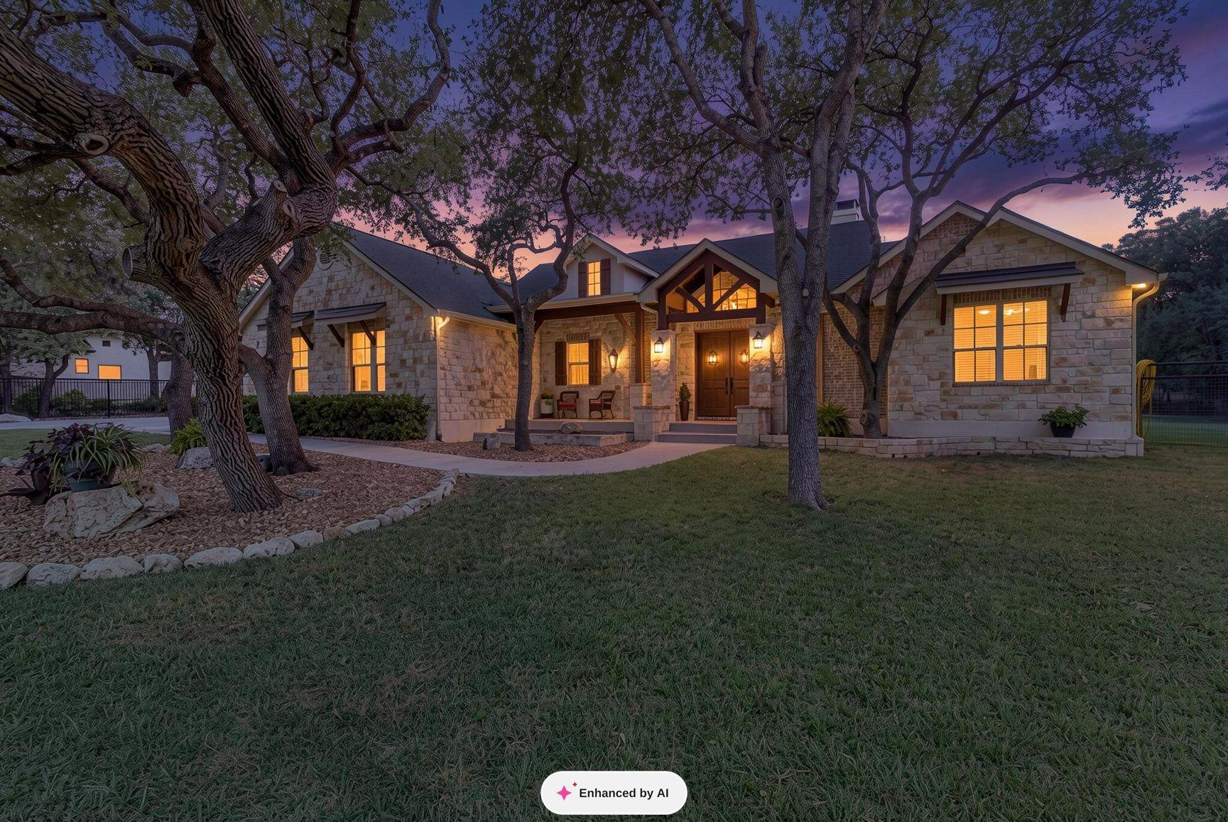 715 Long Ridge RDG