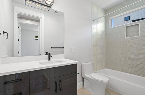 Tiny photo for 2713 Stacy LN #2, Austin, TX 78704 (MLS # 7474996)