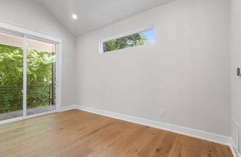 Tiny photo for 2713 Stacy LN #2, Austin, TX 78704 (MLS # 7474996)