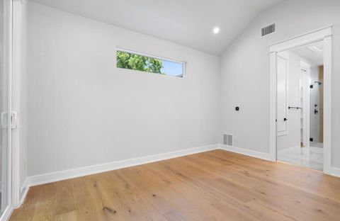 Tiny photo for 2713 Stacy LN #2, Austin, TX 78704 (MLS # 7474996)