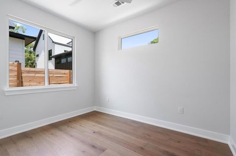 Tiny photo for 2713 Stacy LN #2, Austin, TX 78704 (MLS # 7474996)