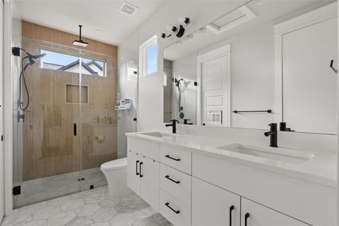 Tiny photo for 2713 Stacy LN #2, Austin, TX 78704 (MLS # 7474996)