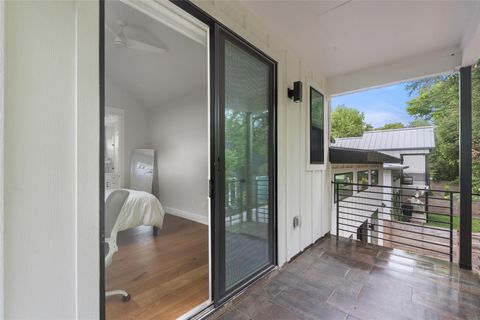 Tiny photo for 2713 Stacy LN #2, Austin, TX 78704 (MLS # 7474996)