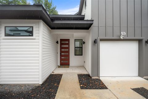 Tiny photo for 2713 Stacy LN #2, Austin, TX 78704 (MLS # 7474996)
