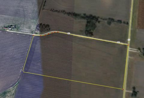 Photo of 0 FM 973, Taylor, TX 76574 (MLS # 3069547)