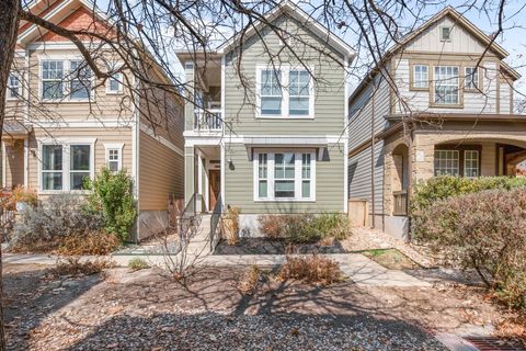 Photo of 4644 Page ST, Austin, TX 78723 (MLS # 1352491)