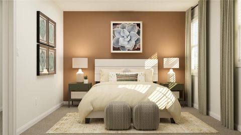 Tiny photo for 18017 Prairie Falcon WAY, Pflugerville, TX 78660 (MLS # 1732323)