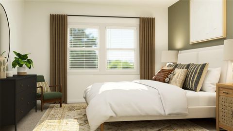 Tiny photo for 18017 Prairie Falcon WAY, Pflugerville, TX 78660 (MLS # 1732323)