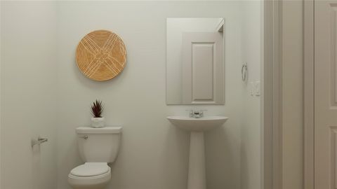 Tiny photo for 18017 Prairie Falcon WAY, Pflugerville, TX 78660 (MLS # 1732323)