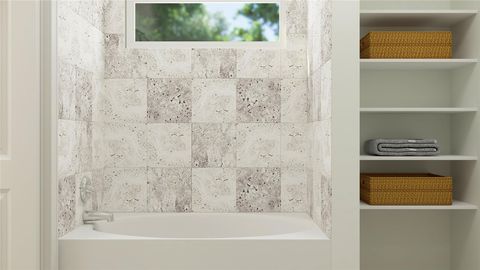 Tiny photo for 18017 Prairie Falcon WAY, Pflugerville, TX 78660 (MLS # 1732323)