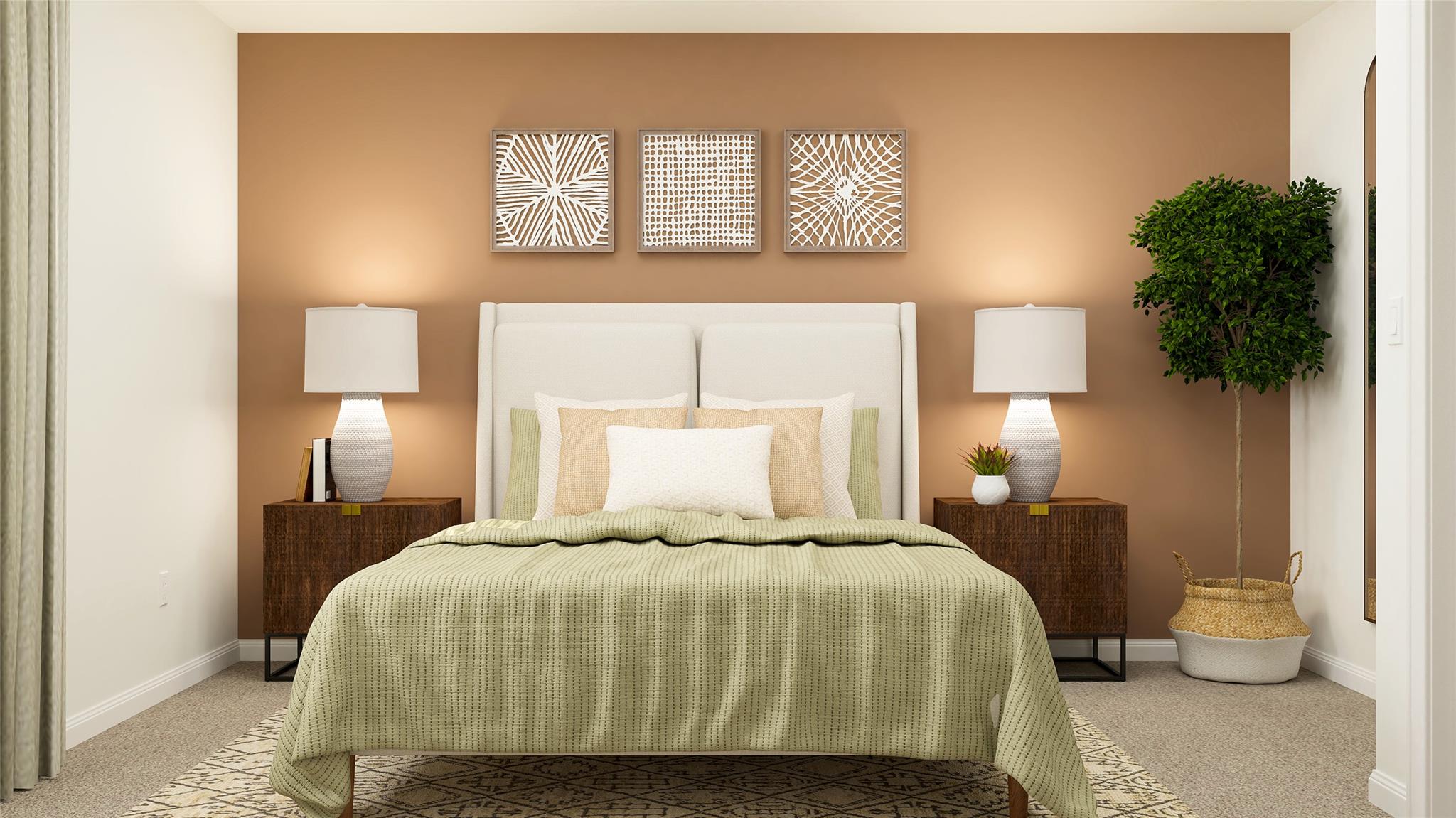 18017 Prairie Falcon WAY