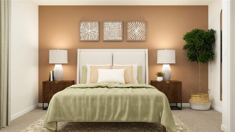 Tiny photo for 18017 Prairie Falcon WAY, Pflugerville, TX 78660 (MLS # 1732323)