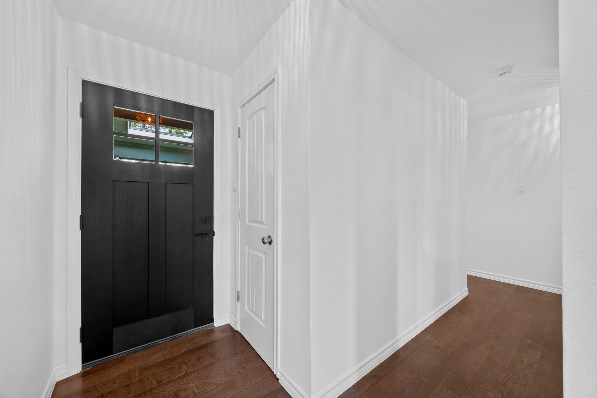 1608 Remuda CIR
