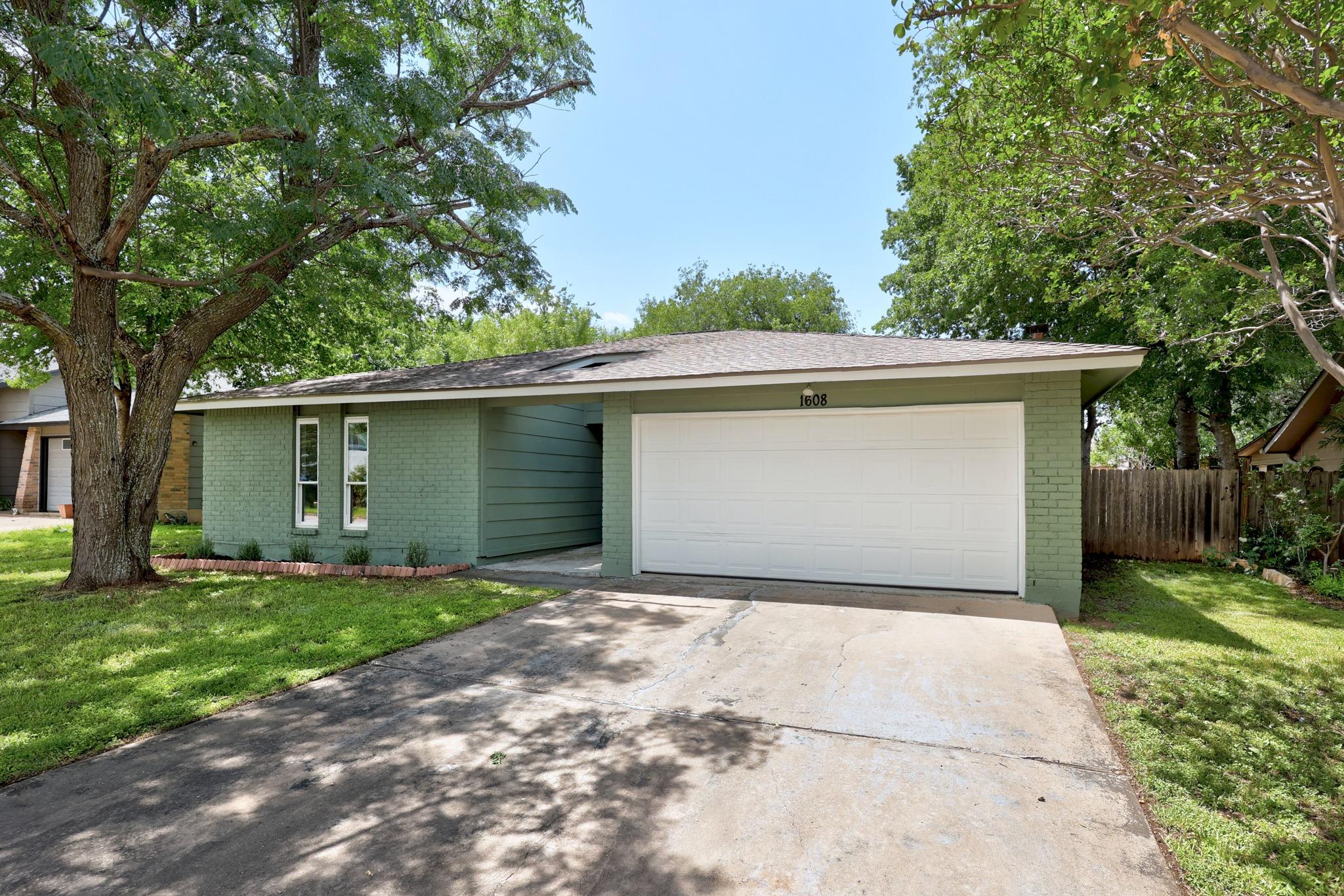 1608 Remuda CIR