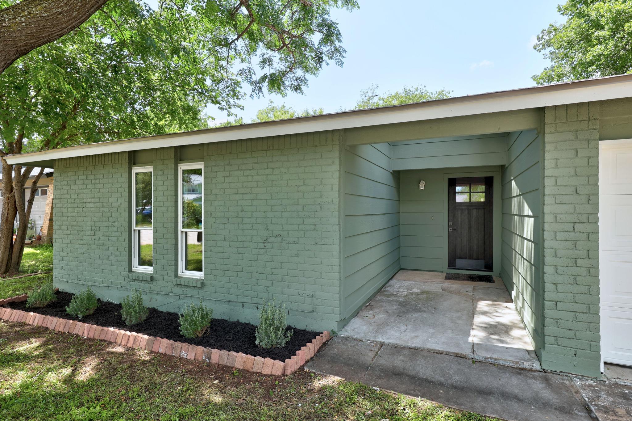 1608 Remuda CIR