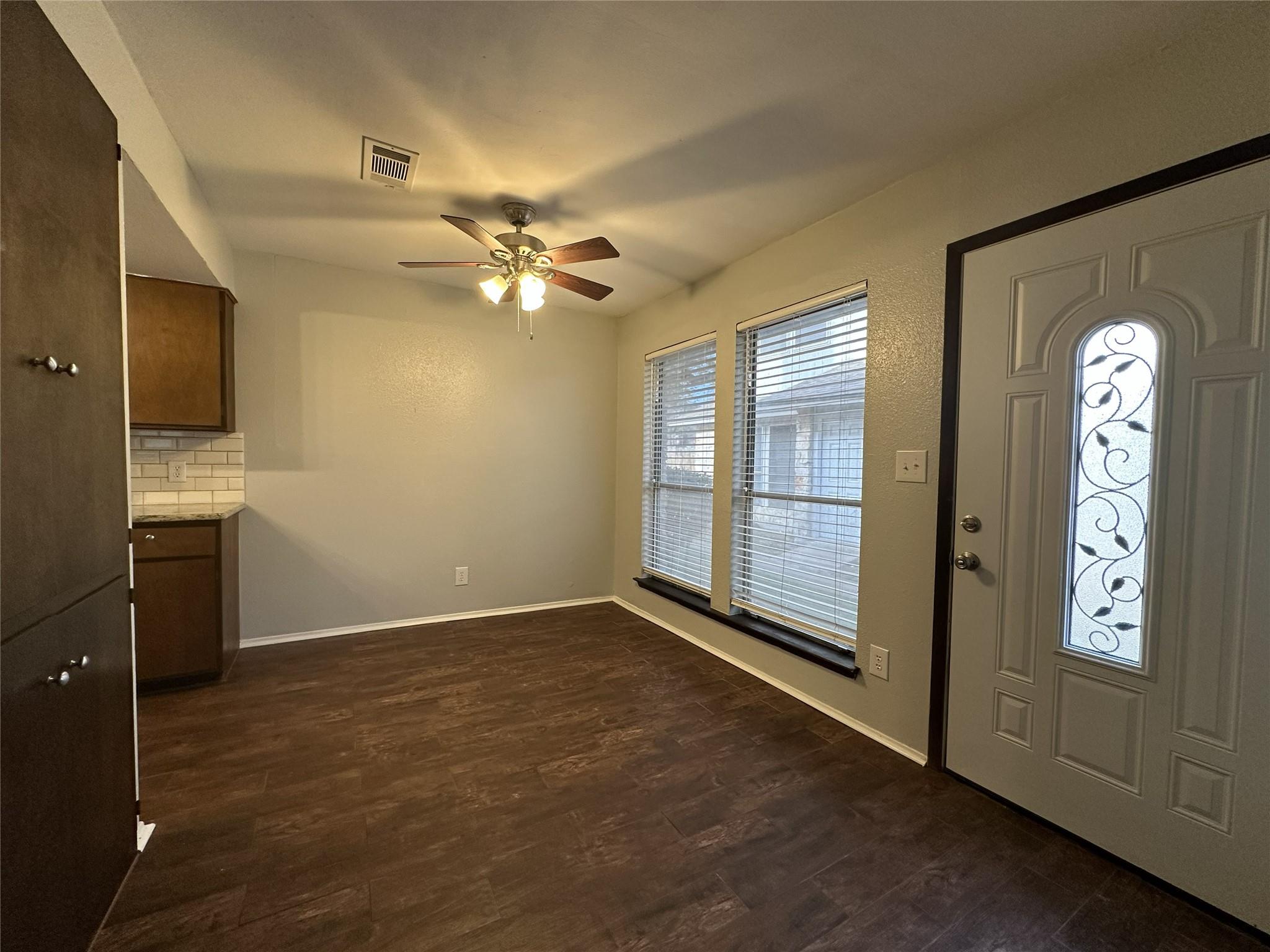 1305 Camp Craft RD D