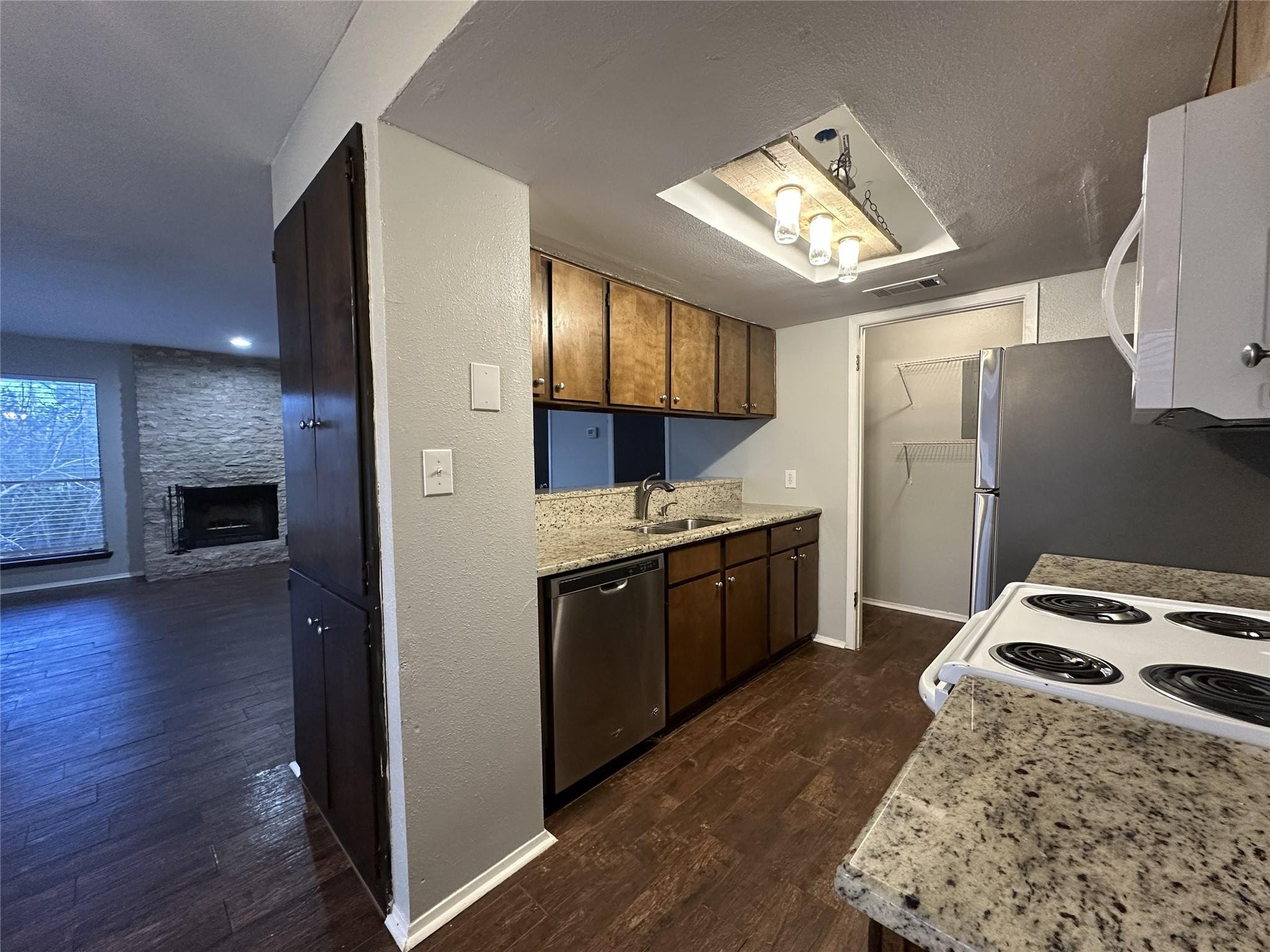 1305 Camp Craft RD D