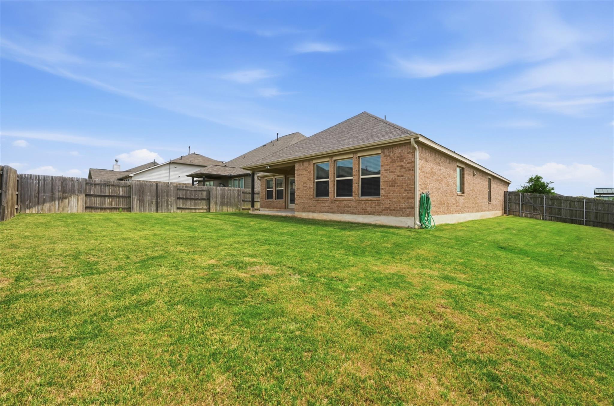 392 Algaroba LOOP