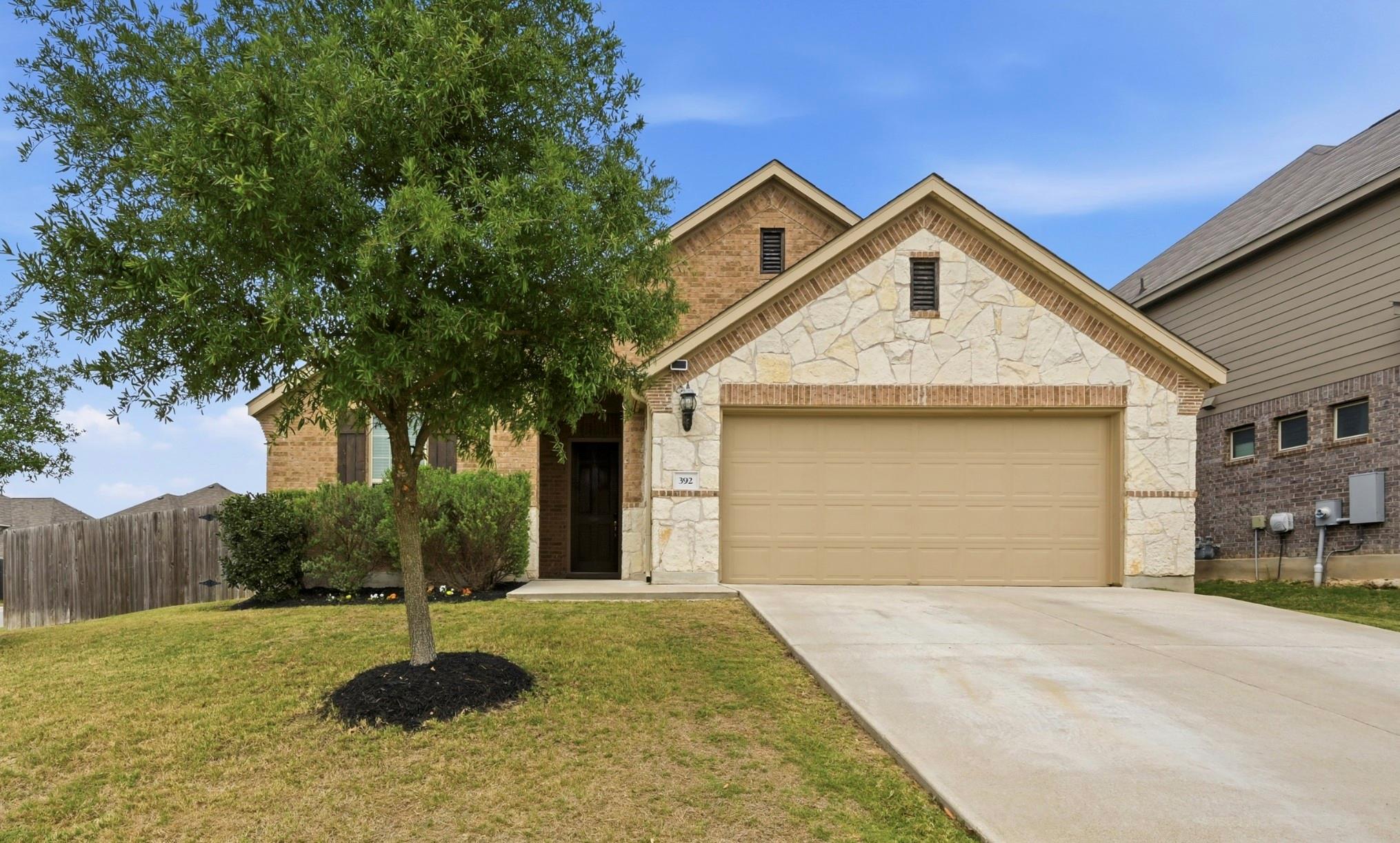 392 Algaroba LOOP