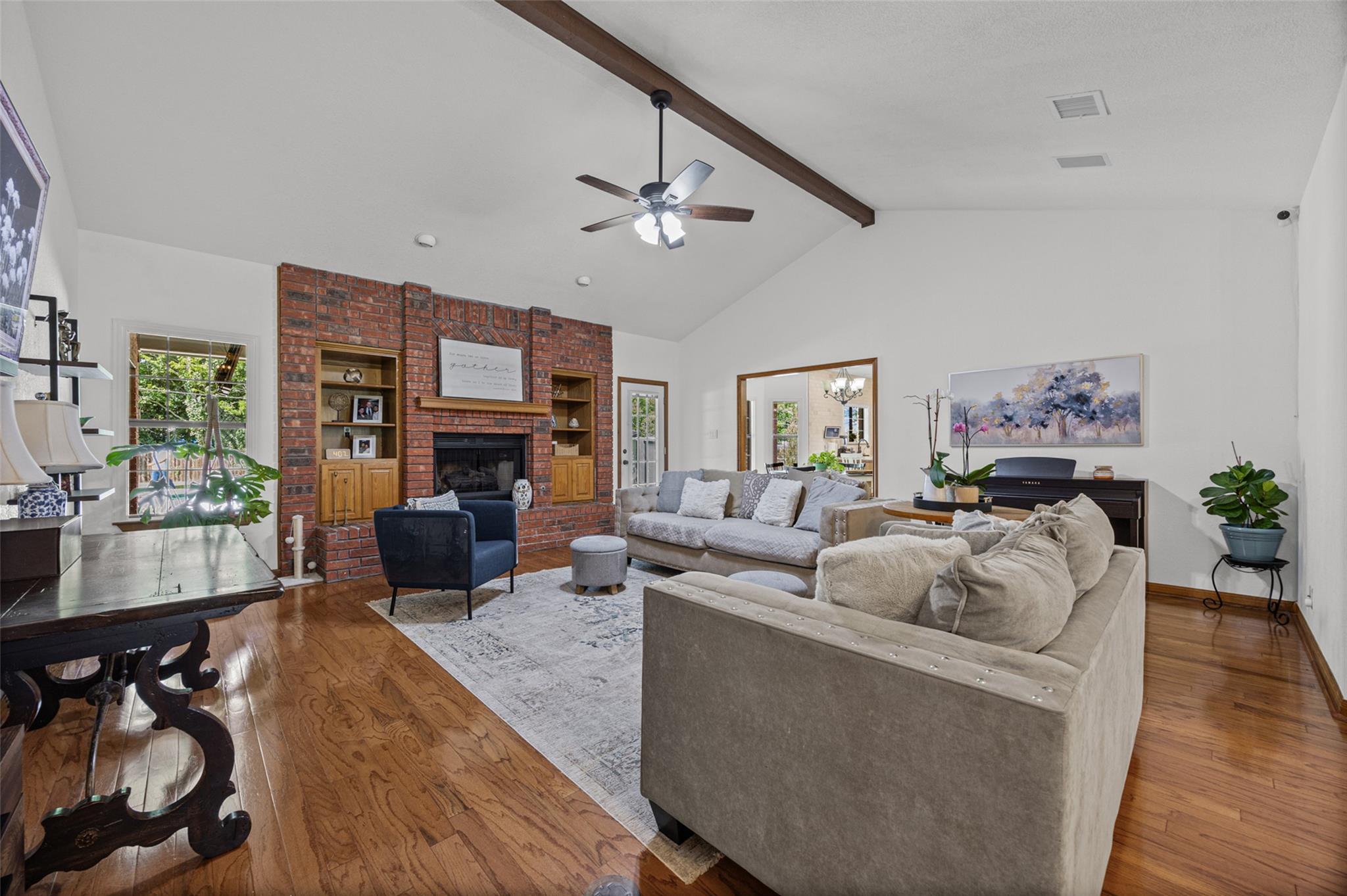 2000 Spinel RD