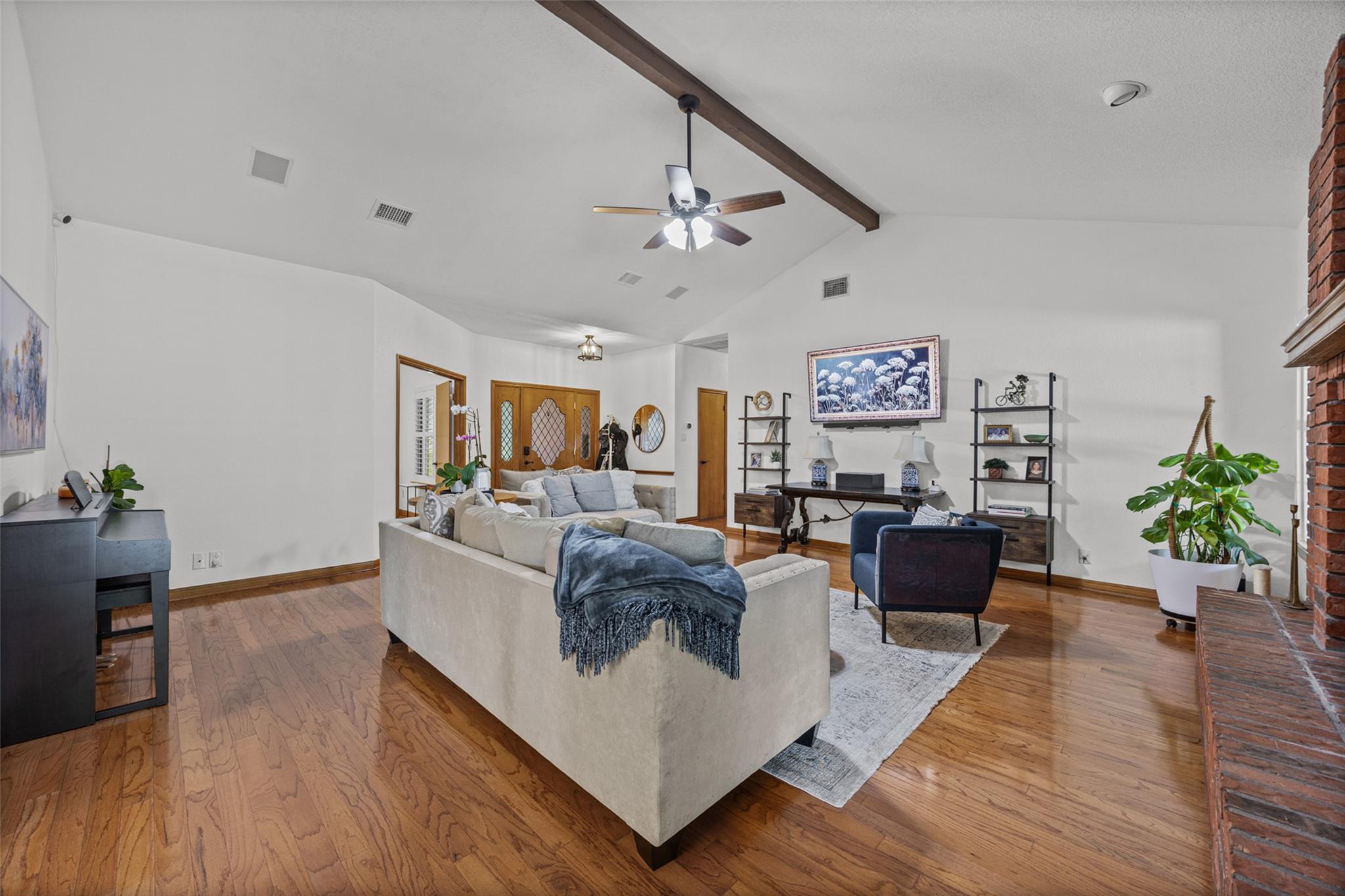 2000 Spinel RD