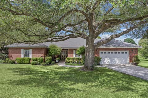Photo of 2000 Spinel RD, Pflugerville, TX 78660 (MLS # 9173324)