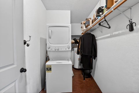 Tiny photo for 2401 De Soto DR, Austin, TX 78733 (MLS # 9694179)
