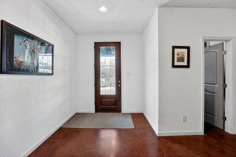 Tiny photo for 2401 De Soto DR, Austin, TX 78733 (MLS # 9694179)