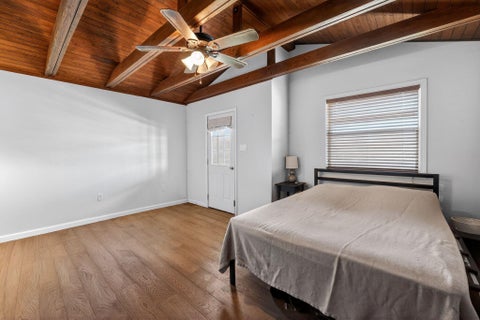 Tiny photo for 2401 De Soto DR, Austin, TX 78733 (MLS # 9694179)