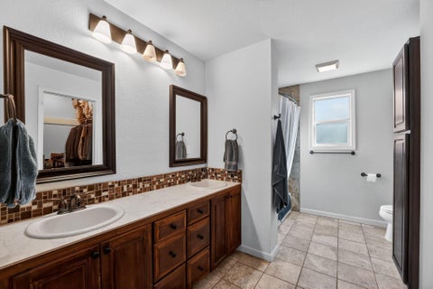 Tiny photo for 2401 De Soto DR, Austin, TX 78733 (MLS # 9694179)