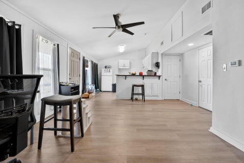 Tiny photo for 2401 De Soto DR, Austin, TX 78733 (MLS # 9694179)