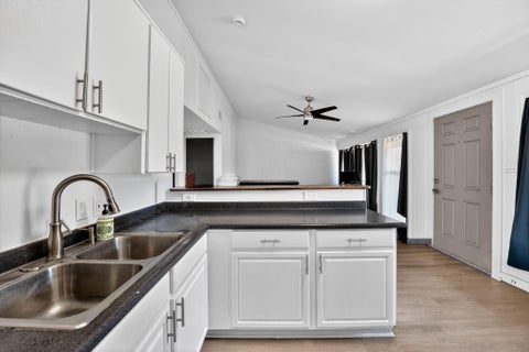 Tiny photo for 2401 De Soto DR, Austin, TX 78733 (MLS # 9694179)