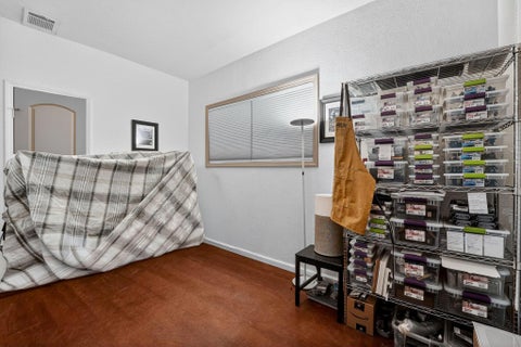 Tiny photo for 2401 De Soto DR, Austin, TX 78733 (MLS # 9694179)