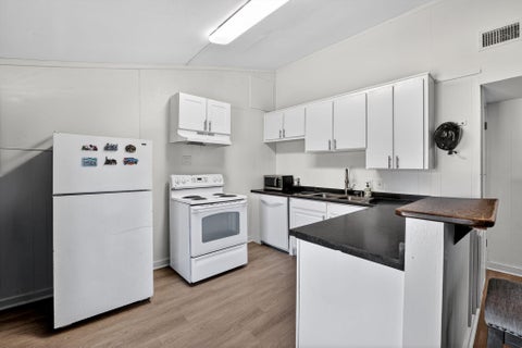 Tiny photo for 2401 De Soto DR, Austin, TX 78733 (MLS # 9694179)