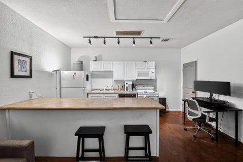 Tiny photo for 2401 De Soto DR, Austin, TX 78733 (MLS # 9694179)