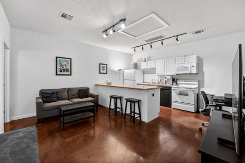 Tiny photo for 2401 De Soto DR, Austin, TX 78733 (MLS # 9694179)