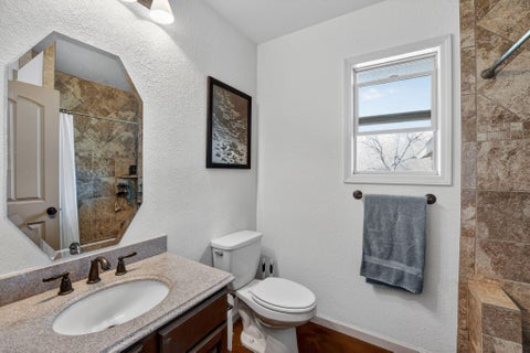 Tiny photo for 2401 De Soto DR, Austin, TX 78733 (MLS # 9694179)