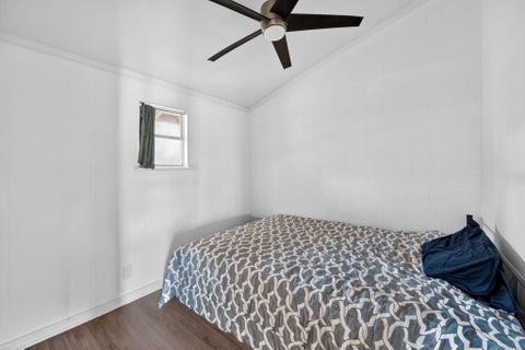 Tiny photo for 2401 De Soto DR, Austin, TX 78733 (MLS # 9694179)
