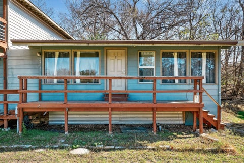 Tiny photo for 2401 De Soto DR, Austin, TX 78733 (MLS # 9694179)
