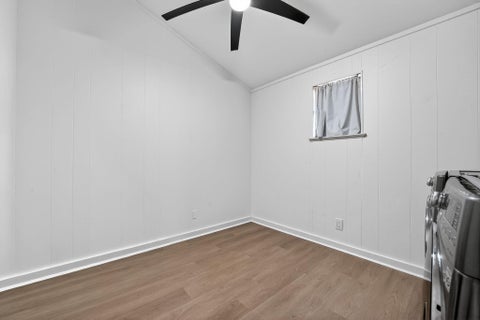 Tiny photo for 2401 De Soto DR, Austin, TX 78733 (MLS # 9694179)