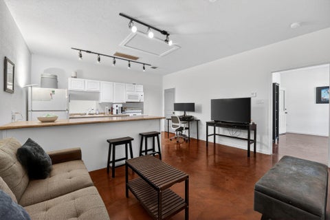 Tiny photo for 2401 De Soto DR, Austin, TX 78733 (MLS # 9694179)