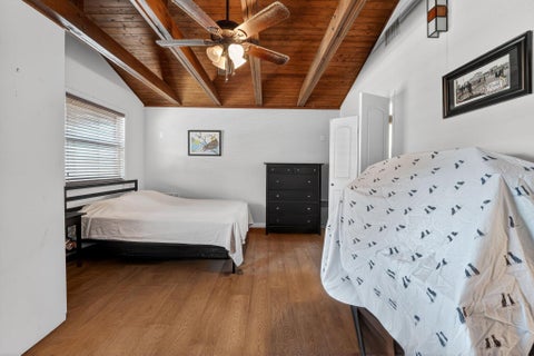 Tiny photo for 2401 De Soto DR, Austin, TX 78733 (MLS # 9694179)