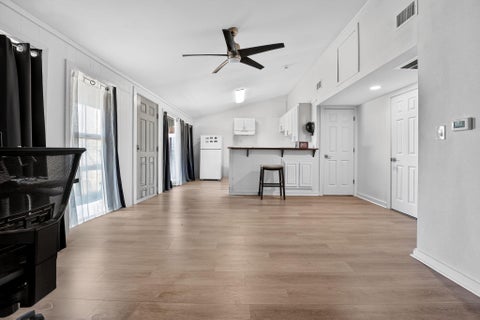 Tiny photo for 2401 De Soto DR, Austin, TX 78733 (MLS # 9694179)