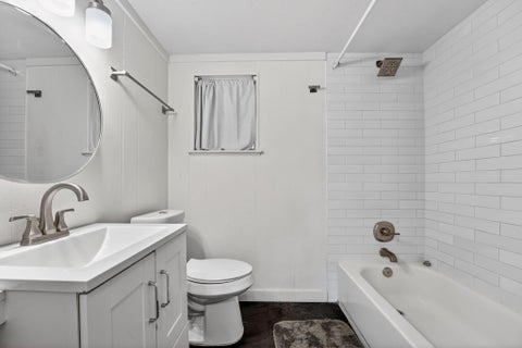 Tiny photo for 2401 De Soto DR, Austin, TX 78733 (MLS # 9694179)